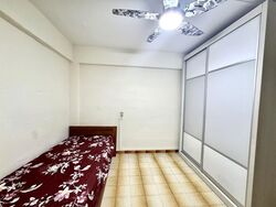 Blk 35 Bedok South Parkview (Bedok), HDB 4 Rooms #561393021